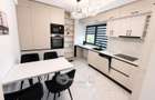 Apartament 2 Camere Decomandat | Prima Inchiriere - 3