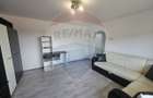 Apartament de vanzare