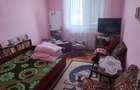 Apartament cu 3 camere in Ludus - 4