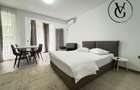 Studio de vanzare | Alezzi Beach Resort - 4