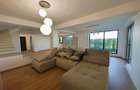 Duplex Eco | 3 Camere Clinceni | Autostrada A0 - 17