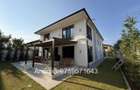Casa individuala noua, P+1, 262mp in Cartierul Independentei,Bragadiru - 2