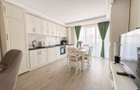 Apartament de inchiriat - 1