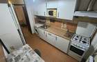 Proprietar vand apartament 2 camere, decomandat, zona Petre Ispirescu - Dumbrava Noua - 10