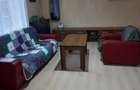 Inchiriez casa pentru Untold - 2