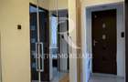 Apartament cu 3 camere | Echipe de muncitori | Rogerius | Oradea - 4