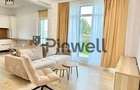 CASA PARTER 4 CAMERE I CORBEANCA I OSTRATU - 8