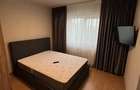 Apartament 2 Camere Galata - 3