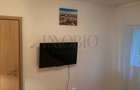 Apartament cu 3 camere / Panduri / Decomandat - 22
