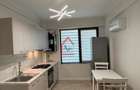 Apartament cu doua camere, Copou, Bloc nou, Royal Town - 4