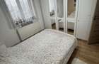 Apartament 2 camere Murfatlar - 8