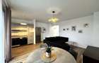 DE INCHIRIAT | Apartament 2 camere semidecomandat - Transilvania Residence | Brasov - 4