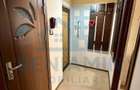 2 camere - etaj 1 - 47mp - Calea Bucuresti - Institut - 6
