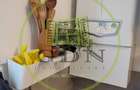 Apartament vacanță Predeal | 2 camere | Business Airbnb inclus - 13