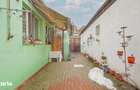 COMISION 0% | CORP DE CASA + CURTE-3 CAMERE | zona Grivitei - Blumana - 10