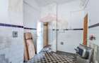 Vanzare Apartament 3 Camere, 2 Balcoane+2 Boxe, Universitate-P. Romana