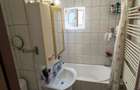 Apartament 2 camere Tunsu Petre /-37mp Proprietar Rog Cititi anuntul - 8