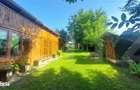 Vila cu teren intravilan, 4.400 mp, Valcele - 4