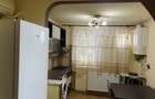 Inchiriez apartament,2 camere ,Aleea Trandafirilor - 2