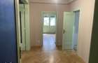 Spa?iu 104 mp | Birouri / Activita?i profesionale | Luterana - 6