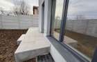 Duplex 4 camere Premium - Metro 1 Decembrie - Comision 0 - 9