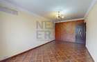 Apartament 3 camere decomandat  Rahova – Sector 5 - 3