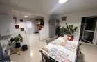 Casa P+1, 900 mp teren, zona Catargiu - 6