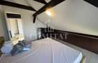 Apartament de închiriat | 3 camere | Cartierul Bună Ziua
