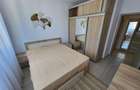 Inchiriez apartament 2 camere Valea Larga, Sector 6 - 4