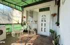 Casa 4 camere Vallaj, Ungaria - Teren 1629 mp - Comision 0% cumparator - 14