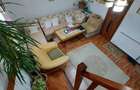 Casa P+1, 2 camere, (60mp + terasa mare) | Pta Muncii - Baba Novac - 7