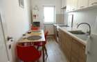 Apt 2 camere Gara-Billa, RENOVAT mobilat&utilat! Mutare imediata! - 6
