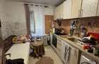 2 camere decomandat bloc 1986 zona Nicolina - 2