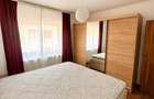 Apartament 2 camere, 57 mp, Bună Ziua, parcare, fără comision - 3