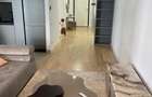 Vida Herastrau! Apartament cu 3 camere si gradina. 2 locuri de parcare - 2