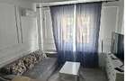 Apartament 3 camere Rosetti de inchiriat - 1