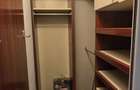 Tg Cucu Noul Tribunal, 3 camere, model spatios, 500euro/luna - 9