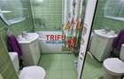 Apartament 2 camere de vanzare zona Ampoi - 3