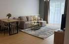 Apartament NOU 3 camere SD 67 mp Bucium Visan 102500 euro - 3