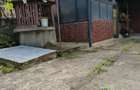 Vand casa la tara in Sutoru str La comori nr 3 jud Salaj - 4