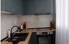 Apartament 2 camere Chiajna nou de vanzare