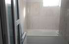 Apartament ultracentral - 3