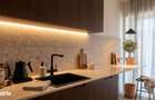 Apartament premium cu terasa spectaculoasa Noor Unirii Residence - 1