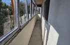 Apartament 3 camere, Gorjului, renovat complet - 1