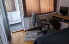 Vand ap.3 camere hipodrom et.3 - 8