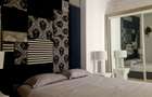 Apartament ultracentral - 1