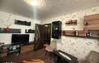 Apartament 2 camere, 49.90 mp, cartier Brazda lui Novac, zona Liceul P - 1