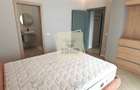 Penthouse cu 3 camere 3 bai si terasa 88 mp in zona Lazaret
