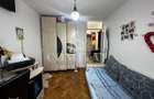 Apartament 4 camere | Etaj intermediar | Marasti - 1
