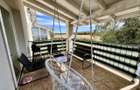 Apartament modern 5 camere, 2 bai, 2 balcoane, 2 locuri parcare